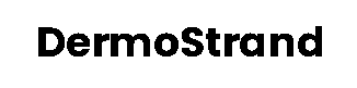 Mi tienda