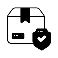Orden Protection